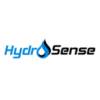 HyrdoSense1