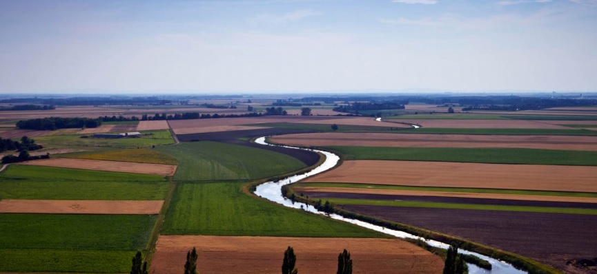 Marchfeld pilot for website2