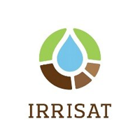 irrisat1