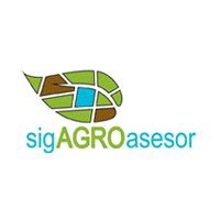 sigAGROasecor1