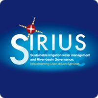 sirius1